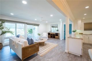 3309 Via Carrizo A, Laguna Woods, CA 92637