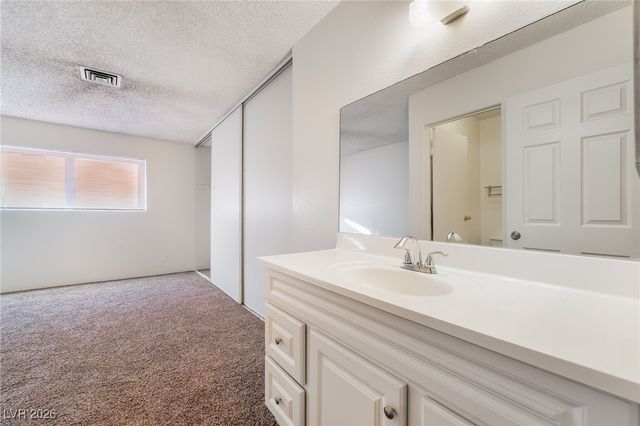 5157 GREENE Lane, Las Vegas, NV 89119