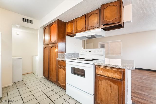 5157 GREENE Lane, Las Vegas, NV 89119