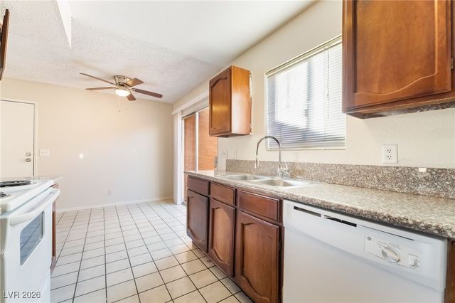 5157 GREENE Lane, Las Vegas, NV 89119