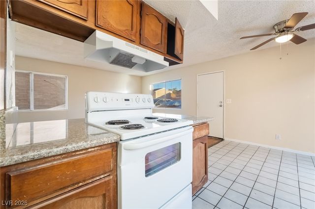 5157 GREENE Lane, Las Vegas, NV 89119