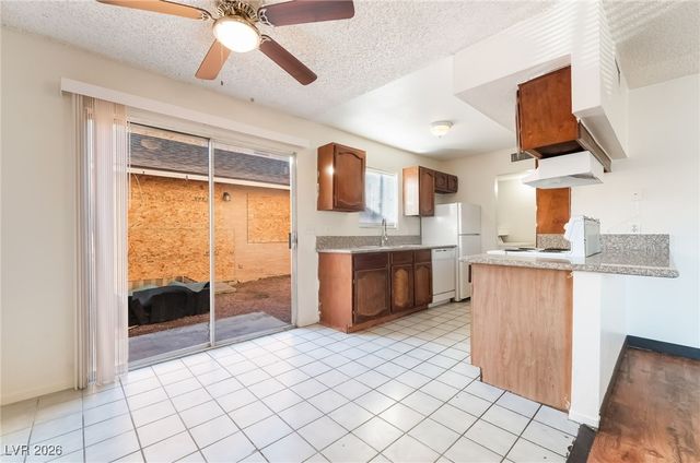 5157 GREENE Lane, Las Vegas, NV 89119