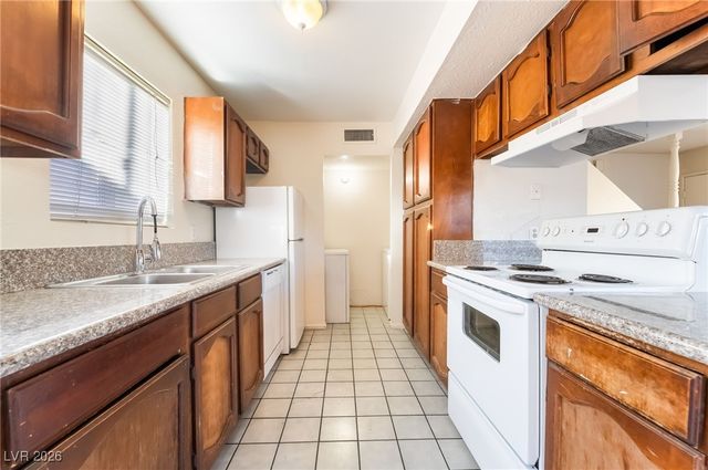 5157 GREENE Lane, Las Vegas, NV 89119