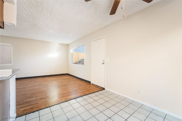 5157 GREENE Lane, Las Vegas, NV 89119