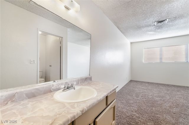 5157 GREENE Lane, Las Vegas, NV 89119