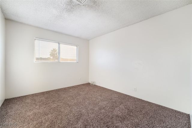 5157 GREENE Lane, Las Vegas, NV 89119