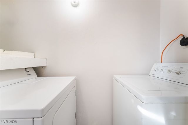 5157 GREENE Lane, Las Vegas, NV 89119