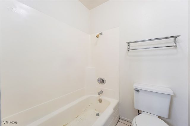 5157 GREENE Lane, Las Vegas, NV 89119