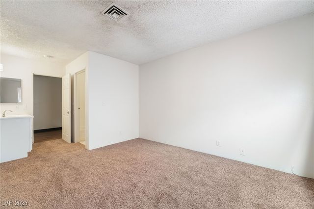 5157 GREENE Lane, Las Vegas, NV 89119