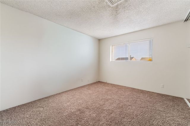 5157 GREENE Lane, Las Vegas, NV 89119