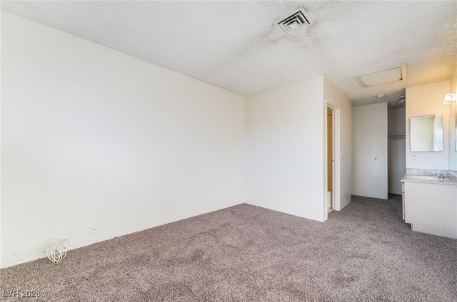 5157 GREENE Lane, Las Vegas, NV 89119