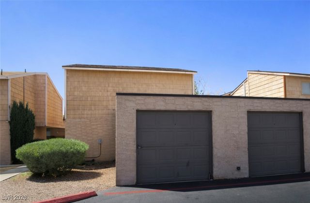 5157 GREENE Lane, Las Vegas, NV 89119