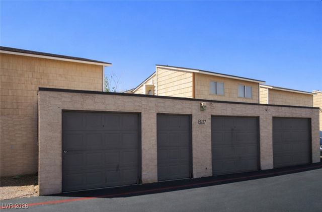 5157 GREENE Lane, Las Vegas, NV 89119