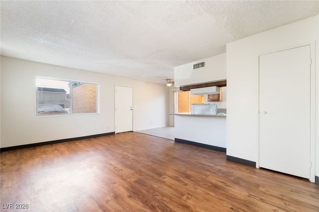 5157 GREENE Lane, Las Vegas, NV 89119