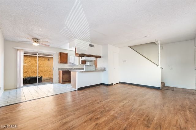 5157 GREENE Lane, Las Vegas, NV 89119