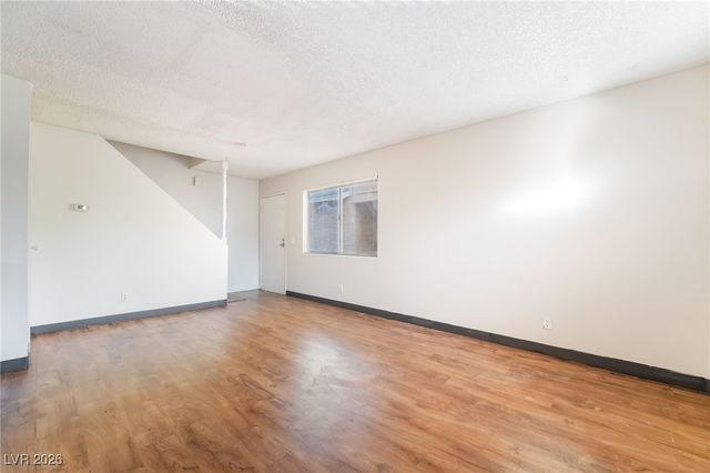 5157 GREENE Lane, Las Vegas, NV 89119