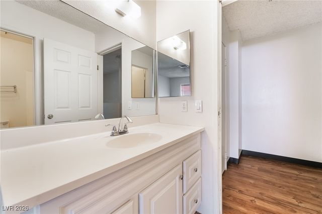 5157 GREENE Lane, Las Vegas, NV 89119