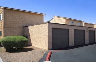 5157 GREENE Lane, Las Vegas, NV 89119