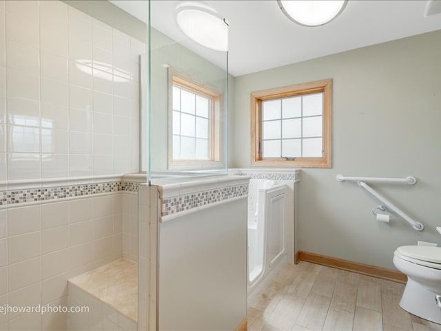 12524 S 71st Court, Palos Heights, IL 60463