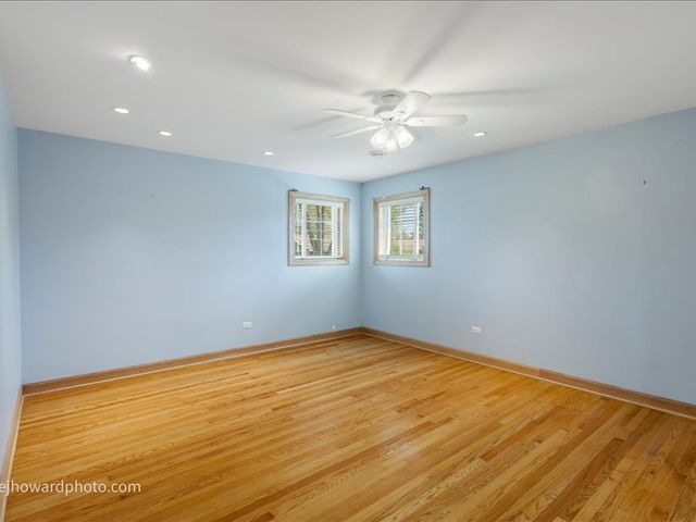 12524 S 71st Court, Palos Heights, IL 60463