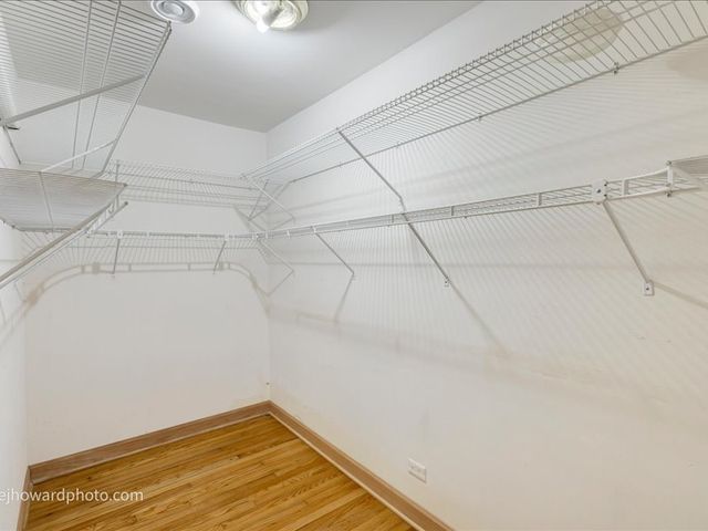 12524 S 71st Court, Palos Heights, IL 60463