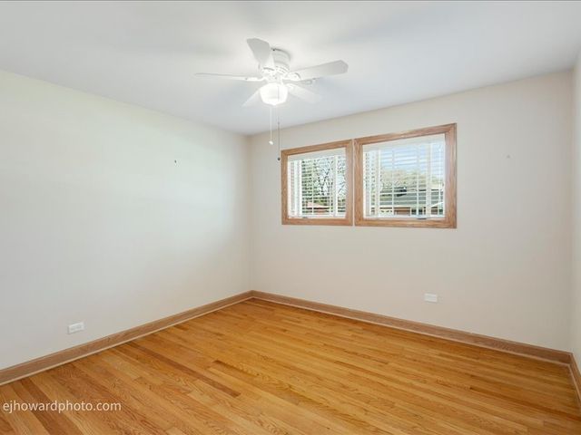 12524 S 71st Court, Palos Heights, IL 60463