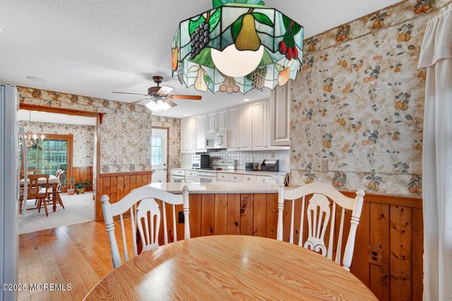 104 3rd Avenue, Tuckerton, NJ 08087