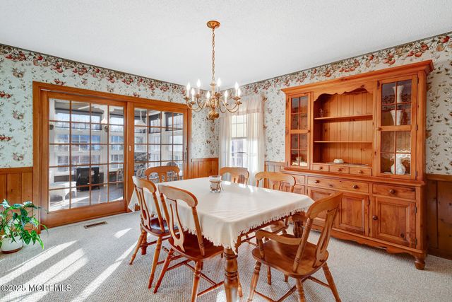 104 3rd Avenue, Tuckerton, NJ 08087