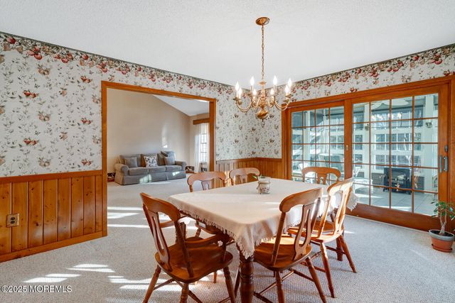 104 3rd Avenue, Tuckerton, NJ 08087