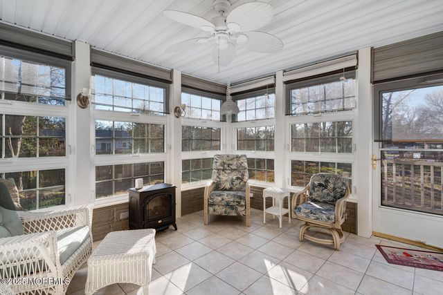 104 3rd Avenue, Tuckerton, NJ 08087