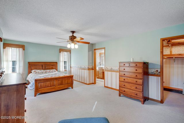 104 3rd Avenue, Tuckerton, NJ 08087