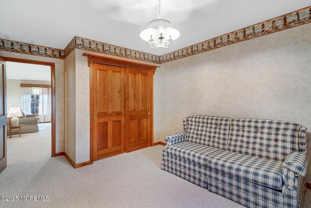 104 3rd Avenue, Tuckerton, NJ 08087