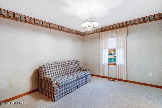 104 3rd Avenue, Tuckerton, NJ 08087