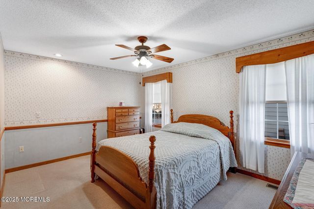 104 3rd Avenue, Tuckerton, NJ 08087