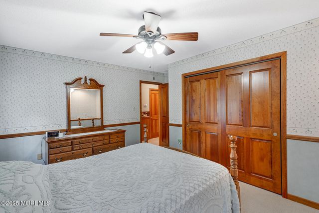 104 3rd Avenue, Tuckerton, NJ 08087