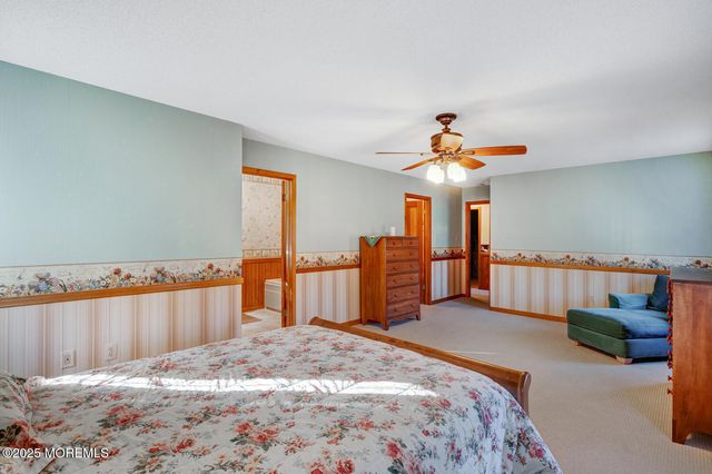 104 3rd Avenue, Tuckerton, NJ 08087