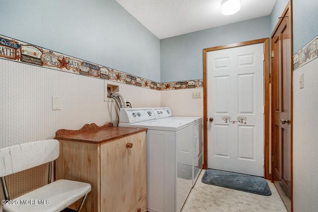 104 3rd Avenue, Tuckerton, NJ 08087