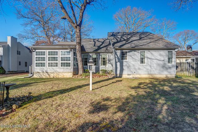 104 3rd Avenue, Tuckerton, NJ 08087