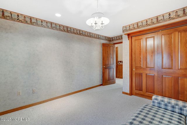 104 3rd Avenue, Tuckerton, NJ 08087