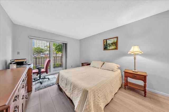 3909 N Ocean Boulevard 113, Fort Lauderdale, FL 33308