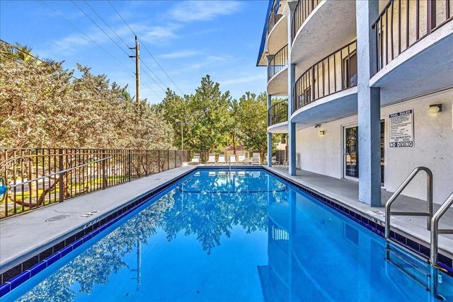 3909 N Ocean Boulevard 113, Fort Lauderdale, FL 33308