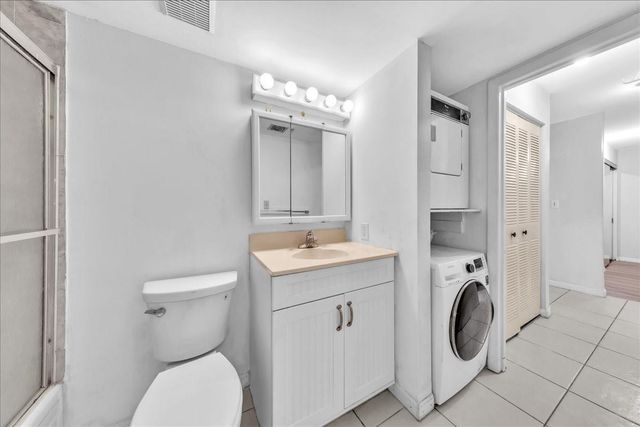 3909 N Ocean Boulevard 113, Fort Lauderdale, FL 33308