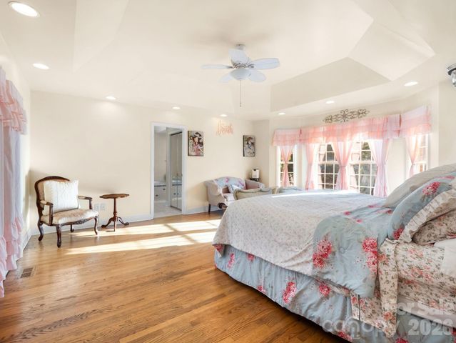 92 Rodaeo Drive, Columbus, NC 28722