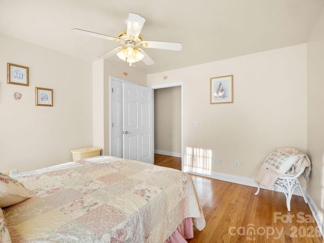 92 Rodaeo Drive, Columbus, NC 28722