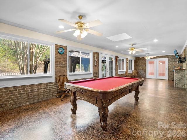 92 Rodaeo Drive, Columbus, NC 28722