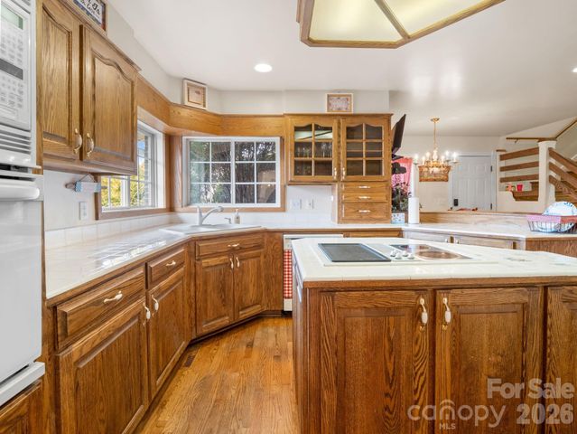 92 Rodaeo Drive, Columbus, NC 28722