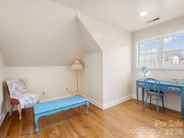 92 Rodaeo Drive, Columbus, NC 28722