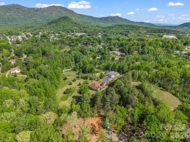 92 Rodaeo Drive, Columbus, NC 28722