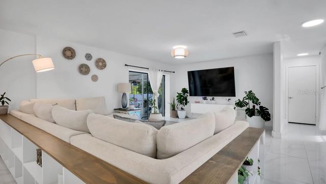 1307 NORMANDY CIRCLE, Palm Harbor, FL 34683