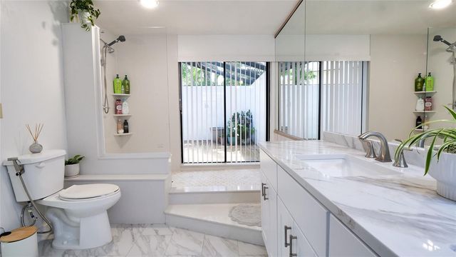 1307 NORMANDY CIRCLE, Palm Harbor, FL 34683